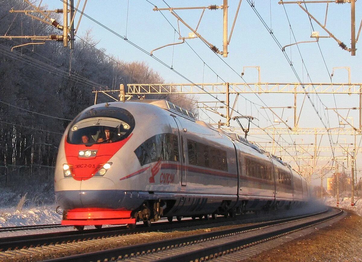 Сапсан электропоезд. Ласточка электропоезд. Высокоскоростной поезд сапсан. Высокоскоростной поезд сапсан. Ласточка поезд ржд.