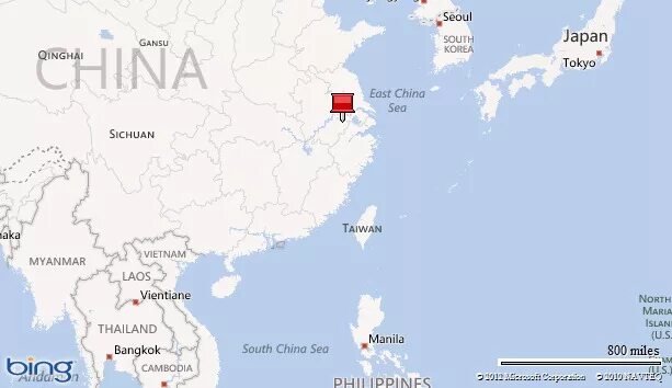Где на контурной карте находится река янцзы. Река Янцзы на карте контурной карте. Река Янцзы на карте Китая.
