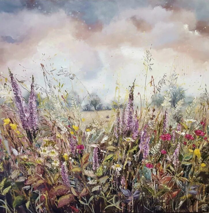 Художница мари миллс. Художник мари эгнер. Редуте пьер-жозеф атлас роз. Marie claire moudru, акварель. Marie flowers.