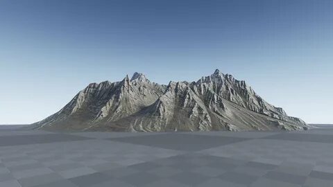 3 mount