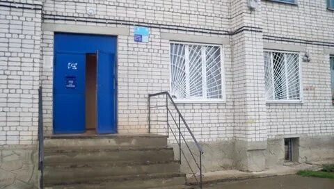 Арзамас бебяево