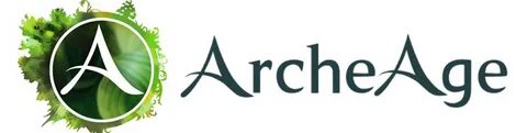 Archeage 2024