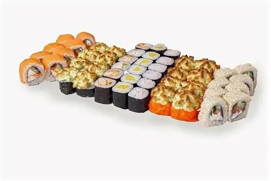 роян пивоварня воронеж. окинава ул федора тютчева 97. водная улица. катюша детский сад воронеж. окинава ул федора тютчева 97.