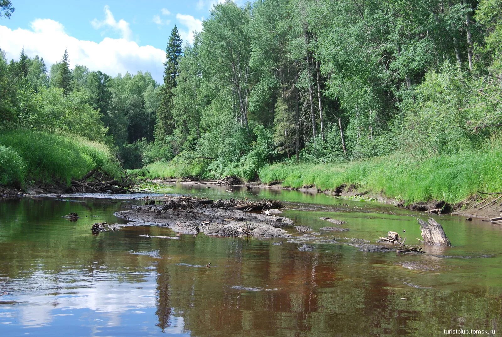 Река Галка Бакчарского района. Томская область Бакчарский район с Бакчар. Река Парбиг Томской области. Бакчар Томская область река Галка. Плотниково томская область