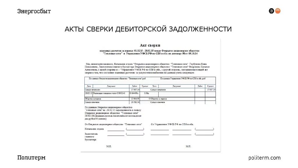 Акт сверки задолженности. Акт сверки взаиморасчетов без задолженности. Акт сверки по кредиторской задолженности. Акт сверки дебиторской и кредиторской задолженности. Что значит задолженность в пользу