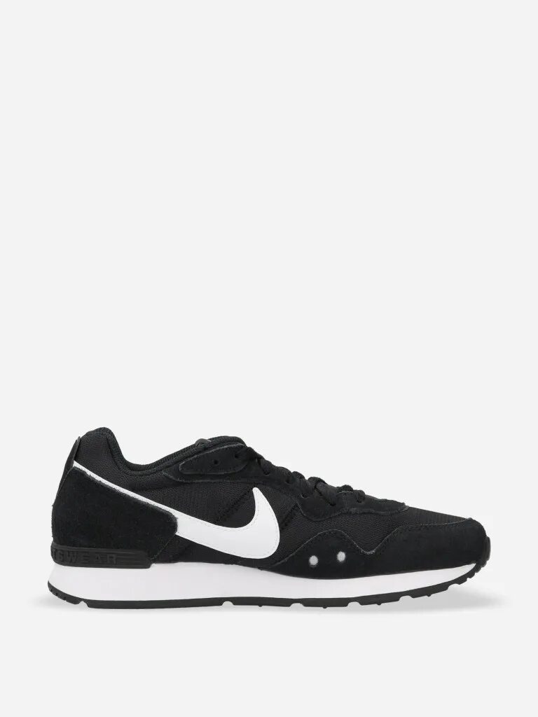Running venture. Nike venture runner женские. nike кроссовки venture runner. кроссовки nike venture runner suede. кроссовки nike мужские cq4557-001 (rus 44; us.