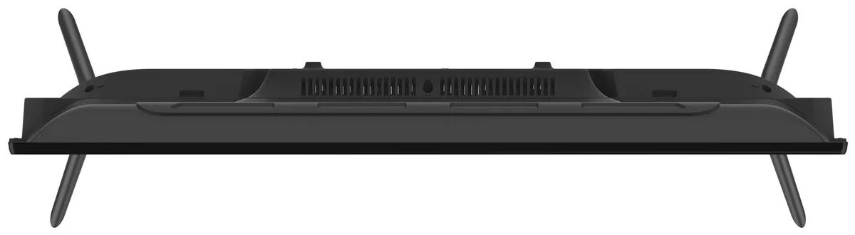 Led телевизор 32" harper 32r575t. Пульт harper 32r670ts. Led телевизор harper 32r720t. Harper 32r670ts smart. Модель телевизора harper 32r490t.