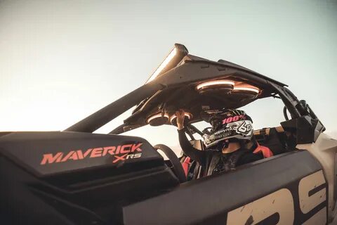 Turbo rr