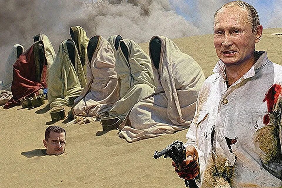 Белое солнце пустыни фото. Белое солнце пустыни фото