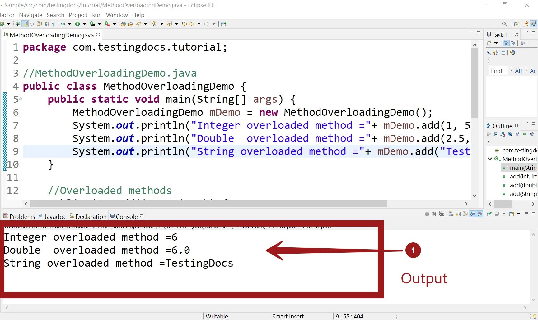 Double to int java. Double java. method overloading java. int double java. double java диапазон.