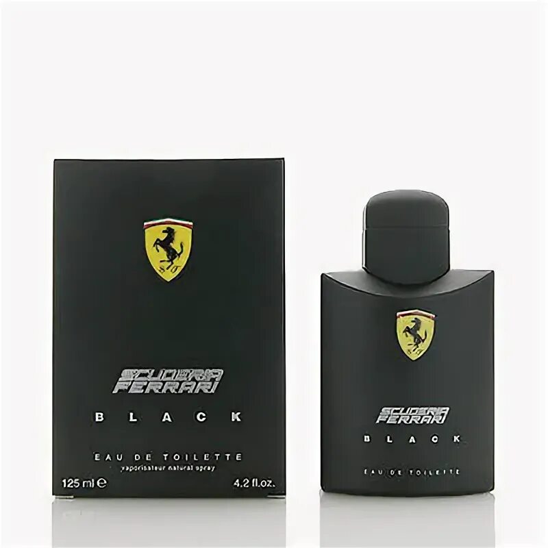 Туалетная вода ferrari black. Мужской одеколон черный. Mesmerize avon. Туалетная вода bilek ferrari black. Духи корвет мужские.