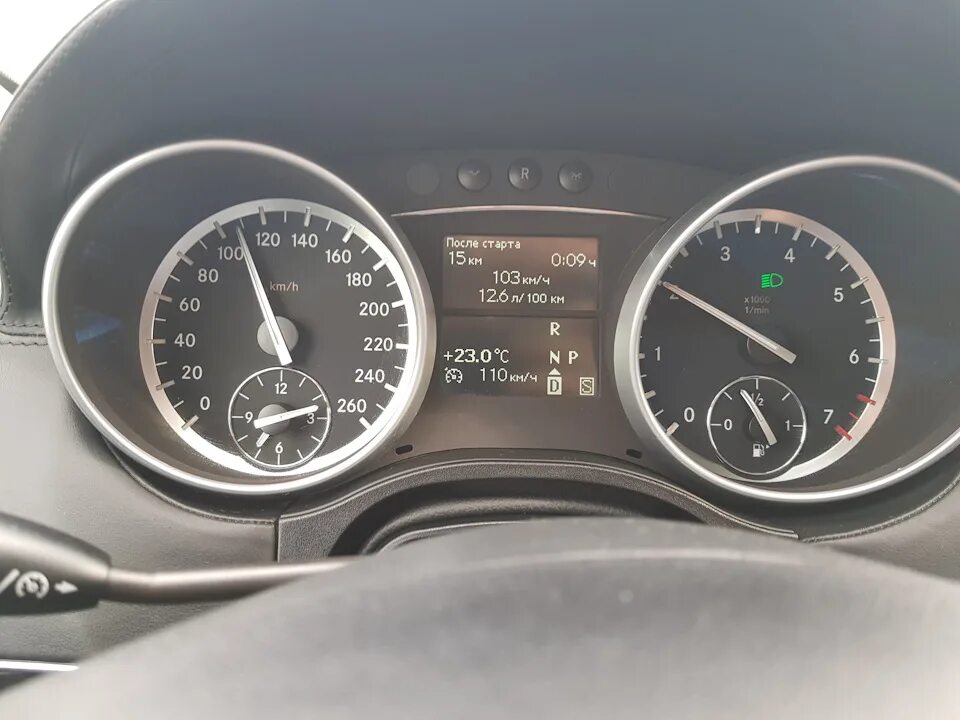Лансер 220км спидометр. Мгновенный расход л\ч. Км л на 100 км ч. 180 км ч по навигатору. Расход бензина 34 л на сто километров опель антара 2007 бензин.