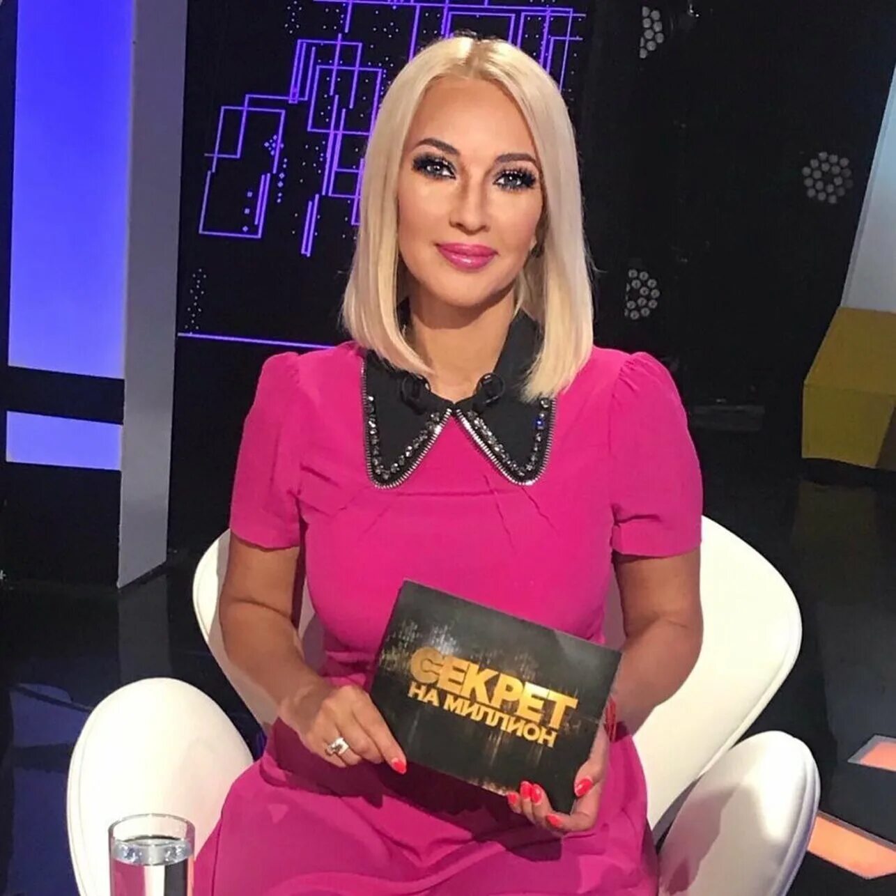 Лера кудрявцева ведущая. Секрет на 1000000 лера кудрявцева ведет передачу. Лера кудрявцева секрет на миллион 2022. Лера кудрявцева секрет на миллион. Лера кудрявцева секрет на милион.