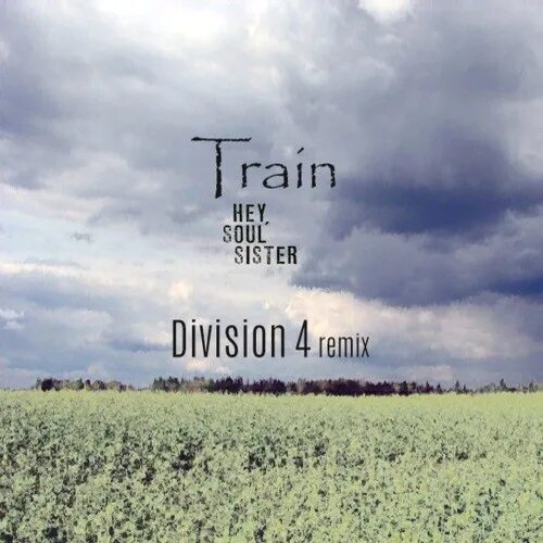 Soul sister песня. My sister train to be. Грамматика английского языка have got/has got. Train sim world 3 deluxe edition. Have got has got таблица.