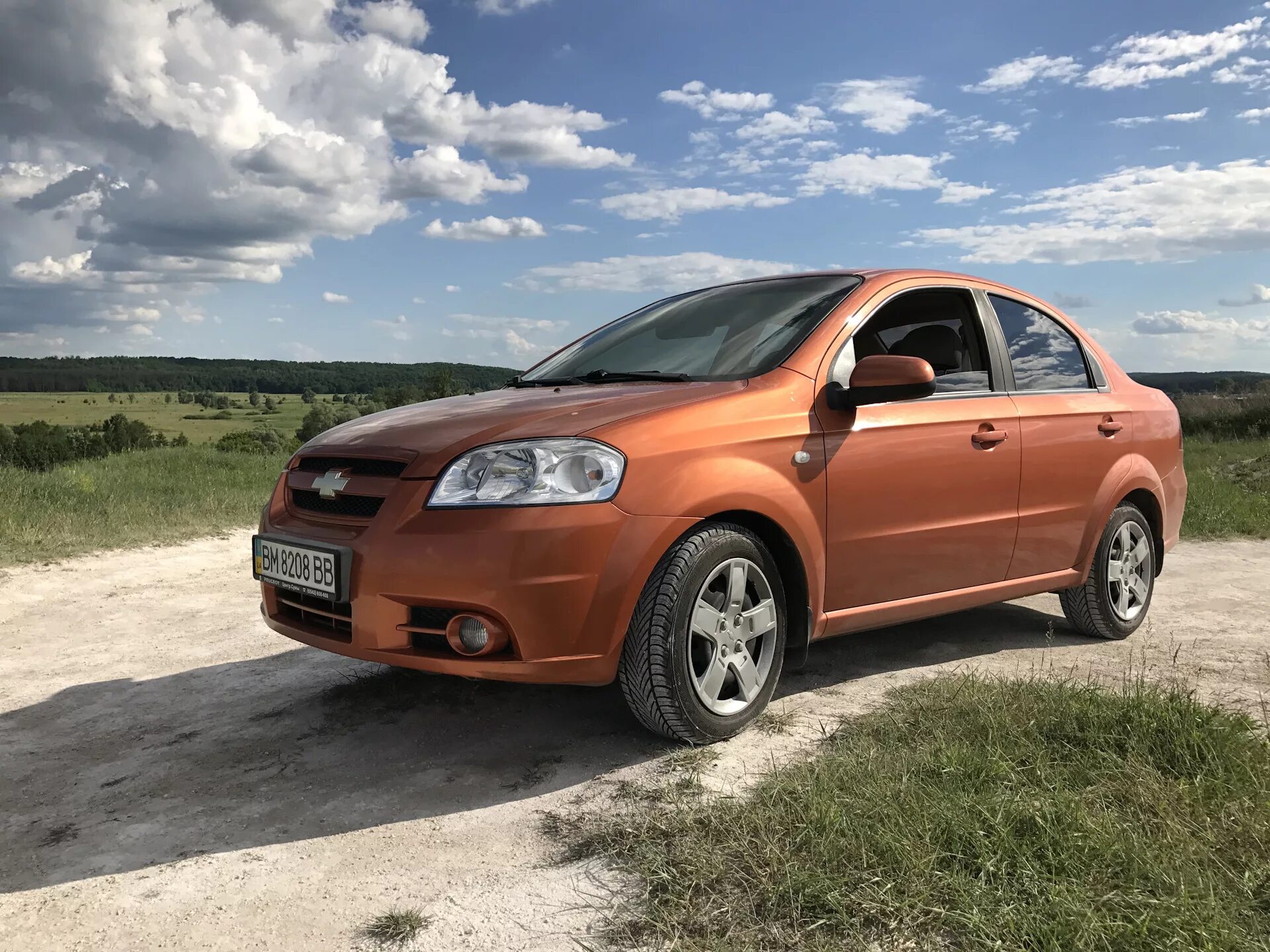 Купить шевроле авео т 250. Шевроле Авео т250. Шевроле Авео т250 седан. Шевроле Авео т250 хэтчбек 1.2. Шевроле Авео 2007 седан 1.4 т250.