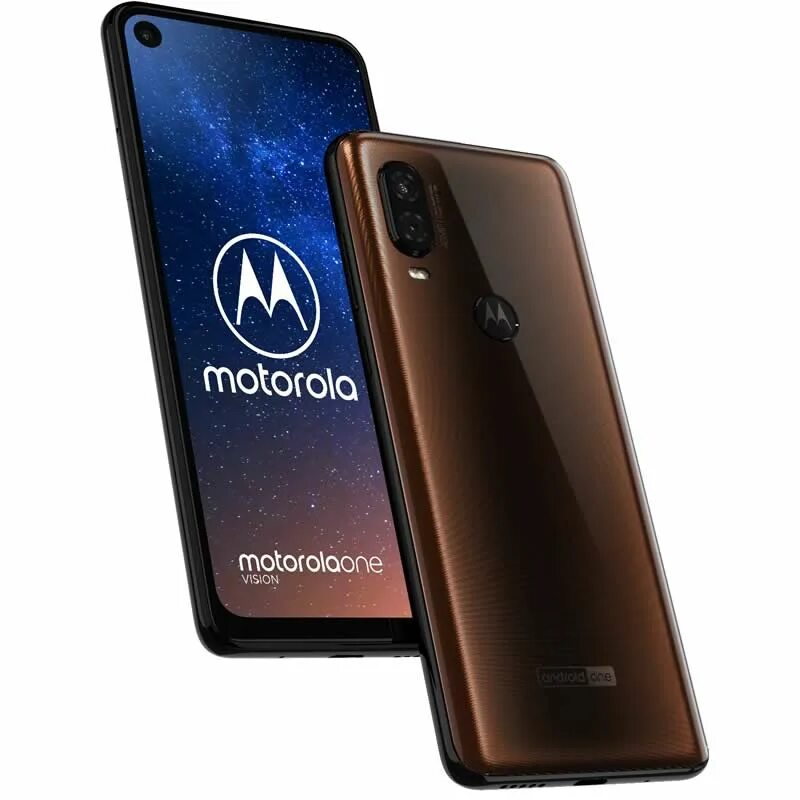 Навигатор motorola tn30. Motorola 128gb. Motorola moto g23. Motorola one. Смартфон.