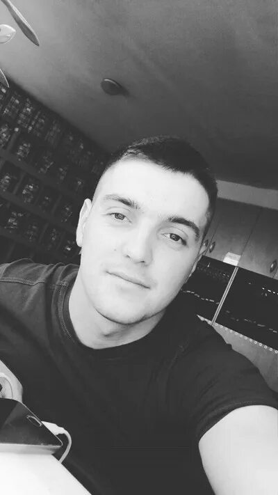 Маковеев нижний новгород. Маковеев нижний новгород. Маковеев нижний новгород. Маковеев нижний новгород. Маковеев нижний новгород.