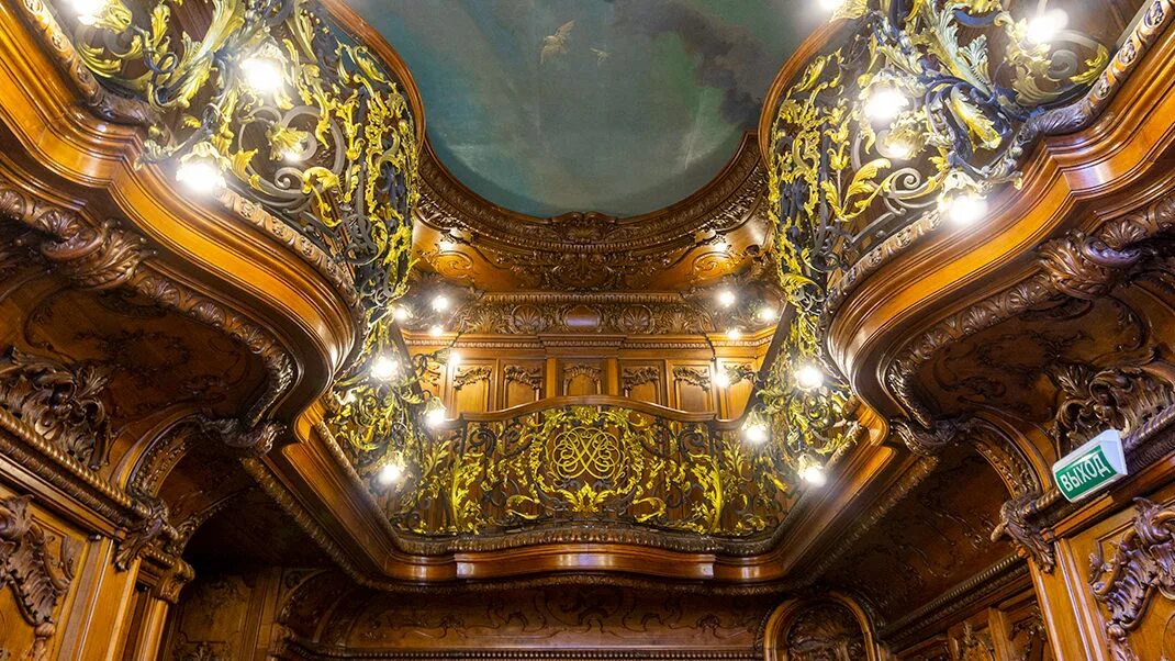 Дом архитектора половцева санкт-петербург. Дом архитектора особняк половцева. Особняк половцова санкт-петербург большая морская, 52 зал. Особняк половцева сайт. Особняк половцева в санкт-петербурге.