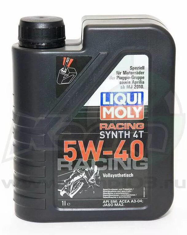 Ликви Молли 5w40 для мотоцикла. Моторное масло Liqui Moly Racing Synth 4t 5w-40 1 л. Liqui Moly Touring High Tech 15w-40 4 л. Ликви моли 10/40 вязкость 7100.