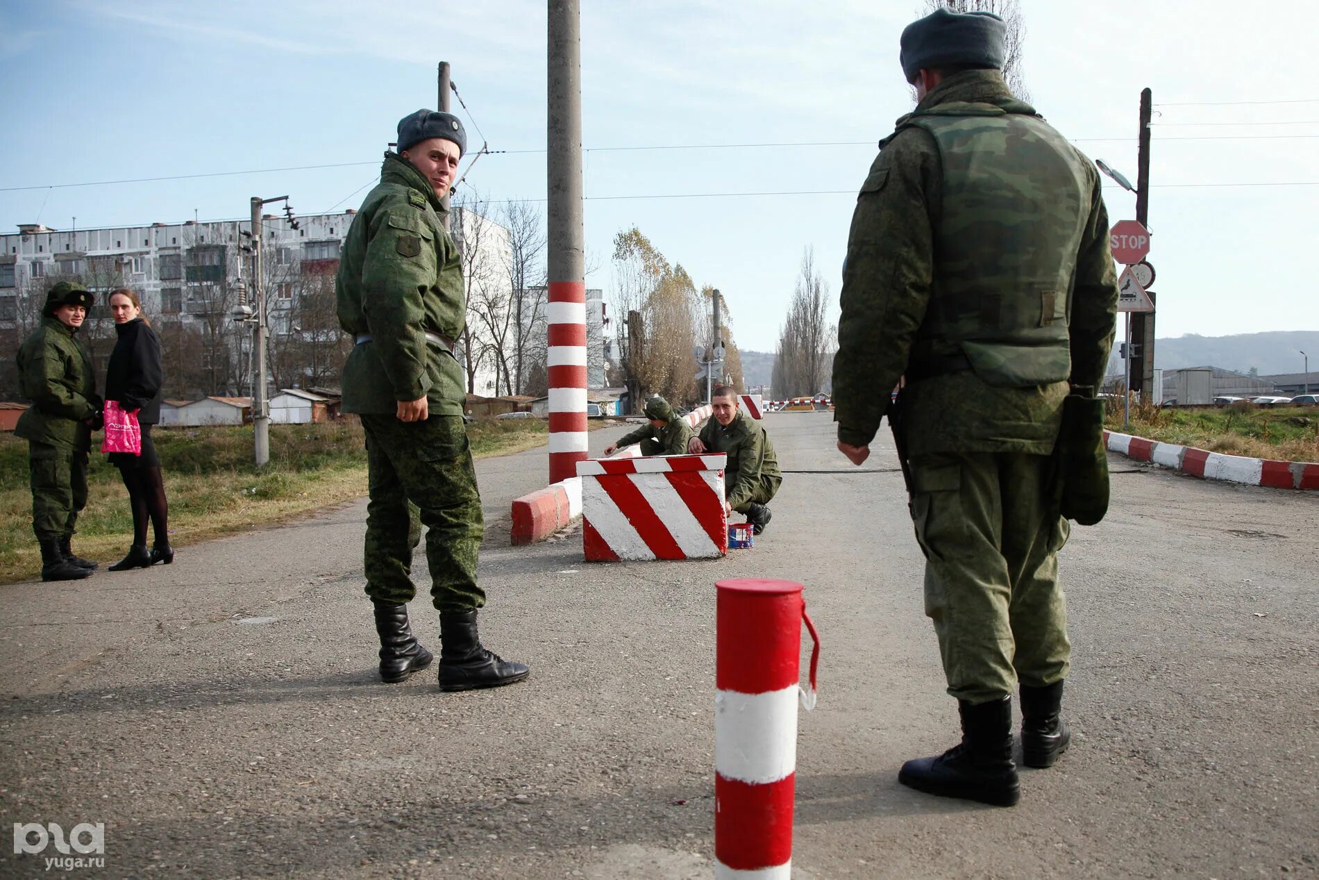 Часть 22179 ростовская область телефон. 13714 Воинская часть Майкоп. Майкоп военный городок. Воинская часть Майкоп 99 бригада. Майкоп Военная часть 227.