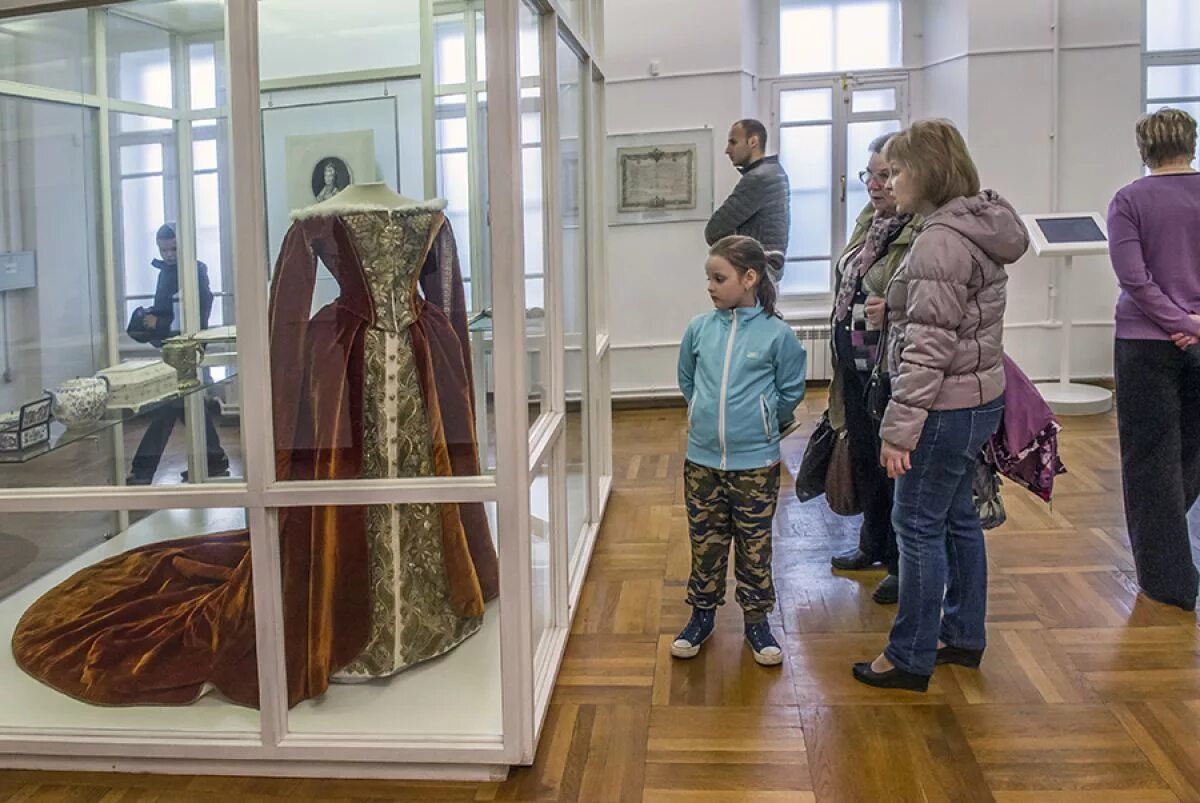 Рязанский краеведческий музей. Рязанский Кремль музей. Рязанский Кремль экспозиции. Рязанский Кремль. Экспозиция «музей природы».. Билеты музей рязань