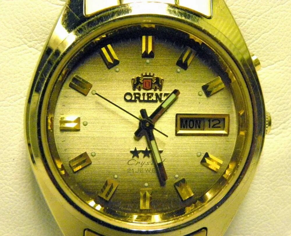 Orient Crystal 21 Jewels Gold. Оrient Сrystal 21 Jеwels Automatiс. Orient Crystal 21 Jewels Vintage. Часы Orient hl l469728. Часы orient crystal jewels