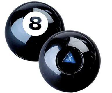 Шар8