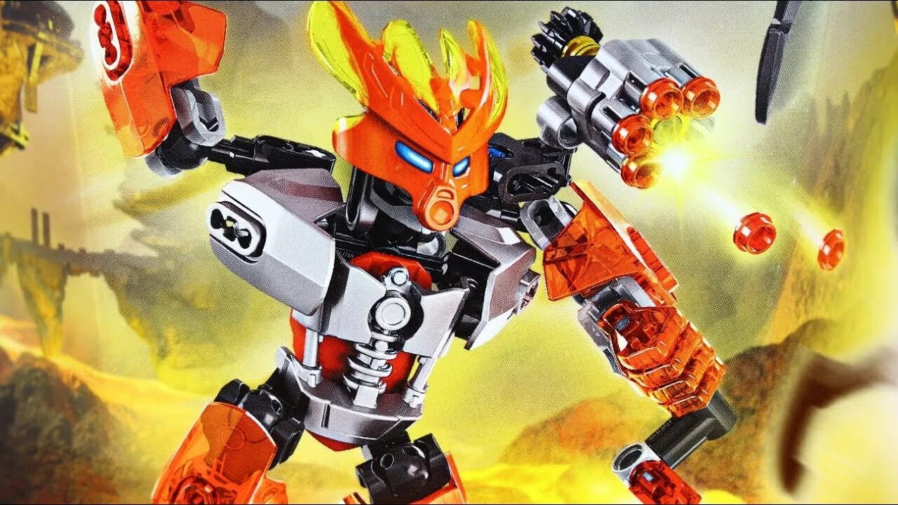 Страж огня бионикл. Страж огня бионикл. Страж огня. Страж огня. Страж огня бионикл.