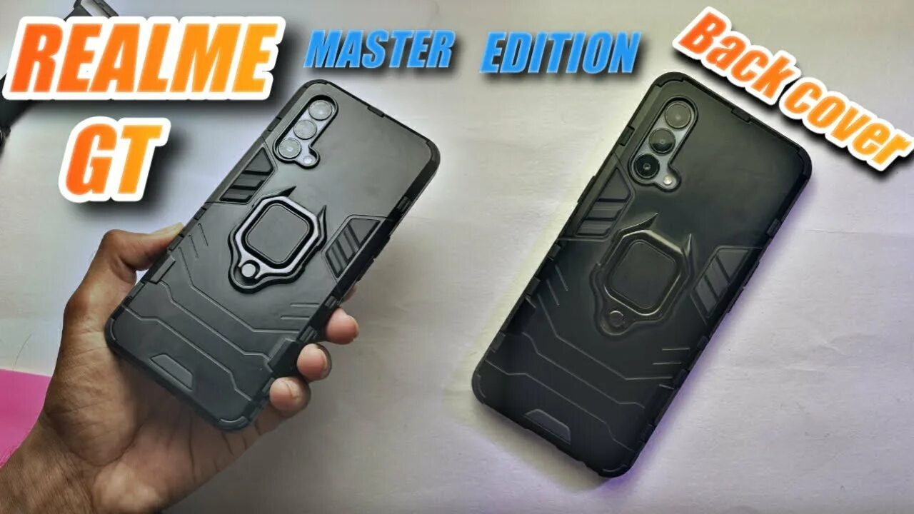 Чехол realme master edition. Realme gt Master Edition крышка. Силиконовый матовый текстурный чехол для Realme gt Master Edition. Чехол Realme gt Master Edition оранжевые трещины на черном фоне. Realme gt Master Edition Cover texture Joom.