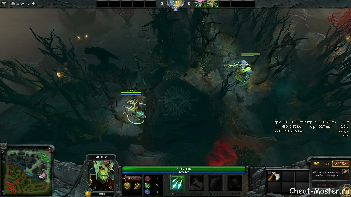 Карта маяк отступники. Крипы в лесу дота 2. Как фармить отступников. Игра бесконечное кольцо. Как фармить отступников.