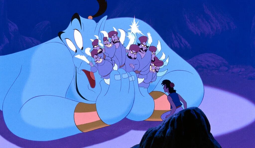 алладин дисней 1992. алладин дисней 1992. Aladdin 1992 кадры. алладин дисней 1992. аладдин / aladdin (1992).