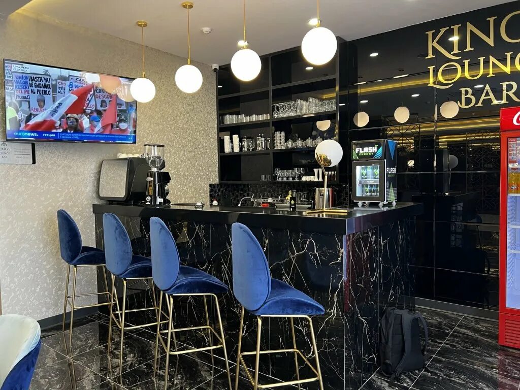Анор плаза ташкент. King plaza ташкент. Лотте плаза ташкент. Альфа плаза ташкент. Мирзо бутик отель ташкент.
