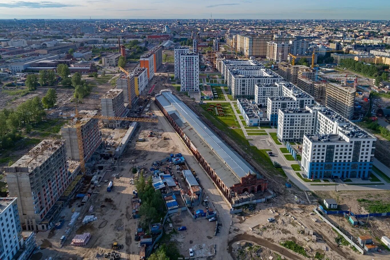 Галактика про жк. Квартал Галактика СПБ. (Парфеновская улица, ЖК «Галактика. ЖК Галактика СПБ. ЛЕНСПЕЦСМУ Галактика.