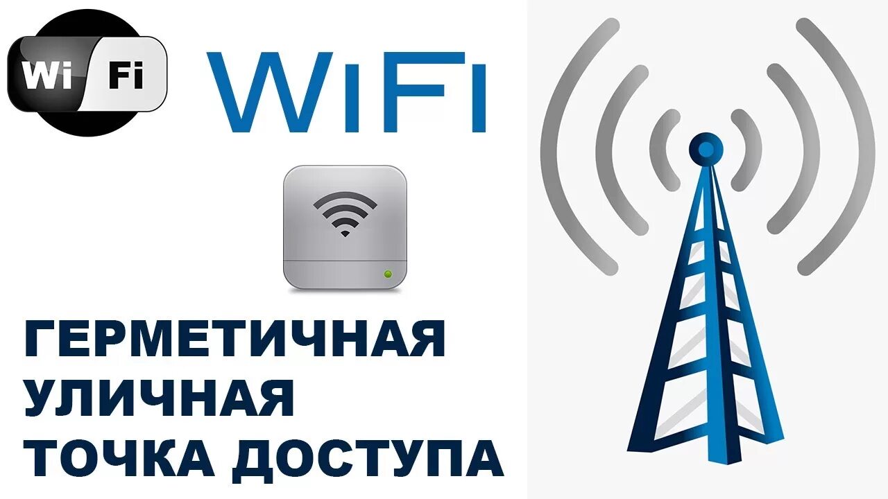 Точки доступа wi fi 6. Уличная точка доступа WIFI. Мощная точка доступа WIFI для улицы. POE WIFI точка доступа. Mikrotik точка доступа WIFI.