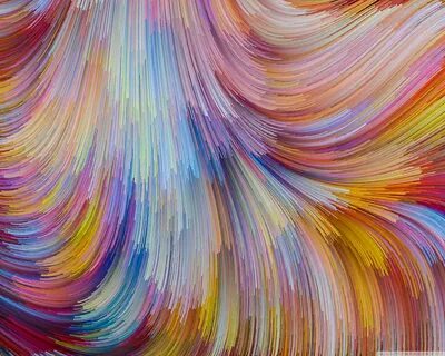 Colorful download