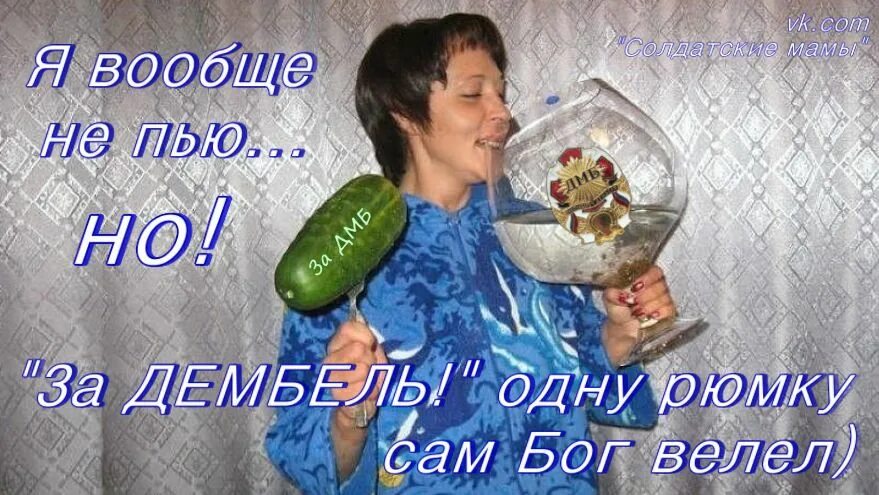 Стихи про подружек. Ах какая баба черт возьми. Смешные высказывания про счастье. Я хочу пить за женское счастья. Шутки про красоту женщин.