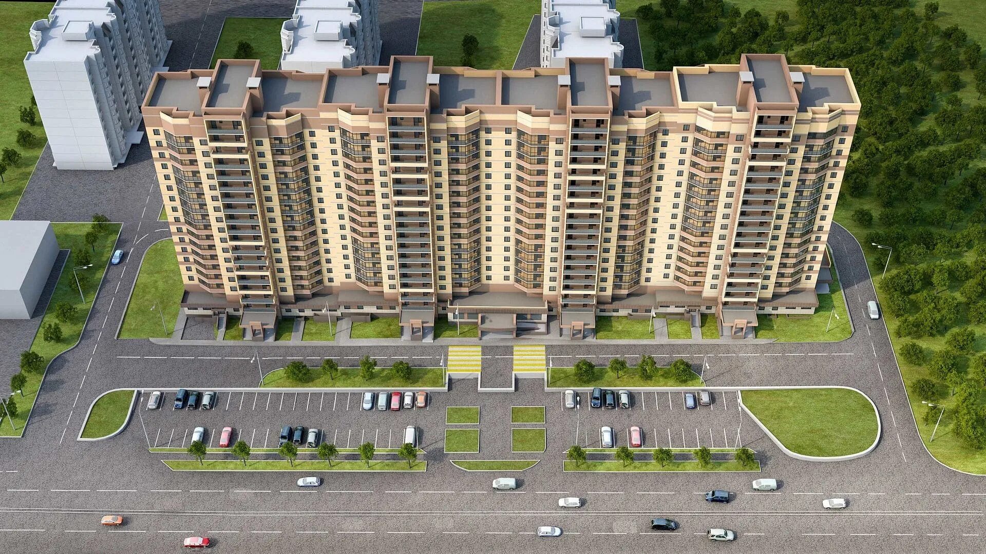 Новостройка на фурмалиновской. 9 января, 68к3. 9 января 233. 9 января новостройки воронеж. Квартиры на 9 января воронеж.