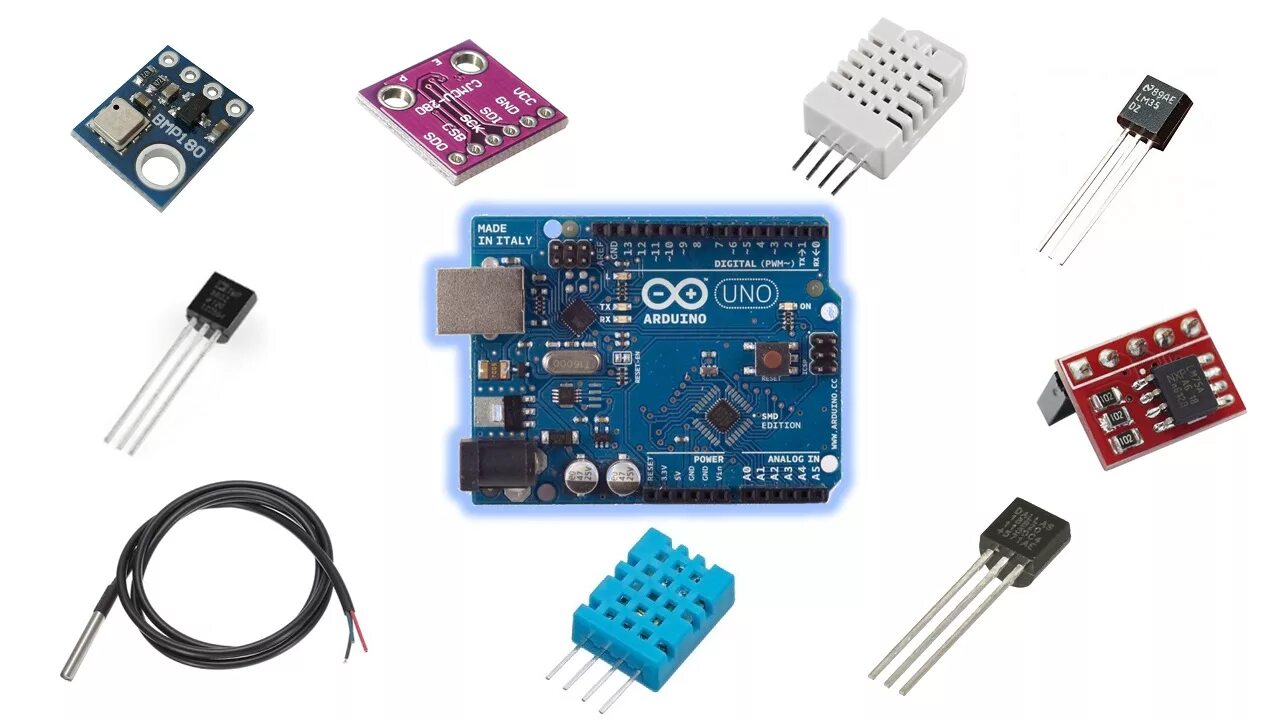 Лучший сенсор 2025. Lm393 arduino. esp8266 датчик температуры ds18b20. сенсор ардуино. esp8266 temperature sensor.