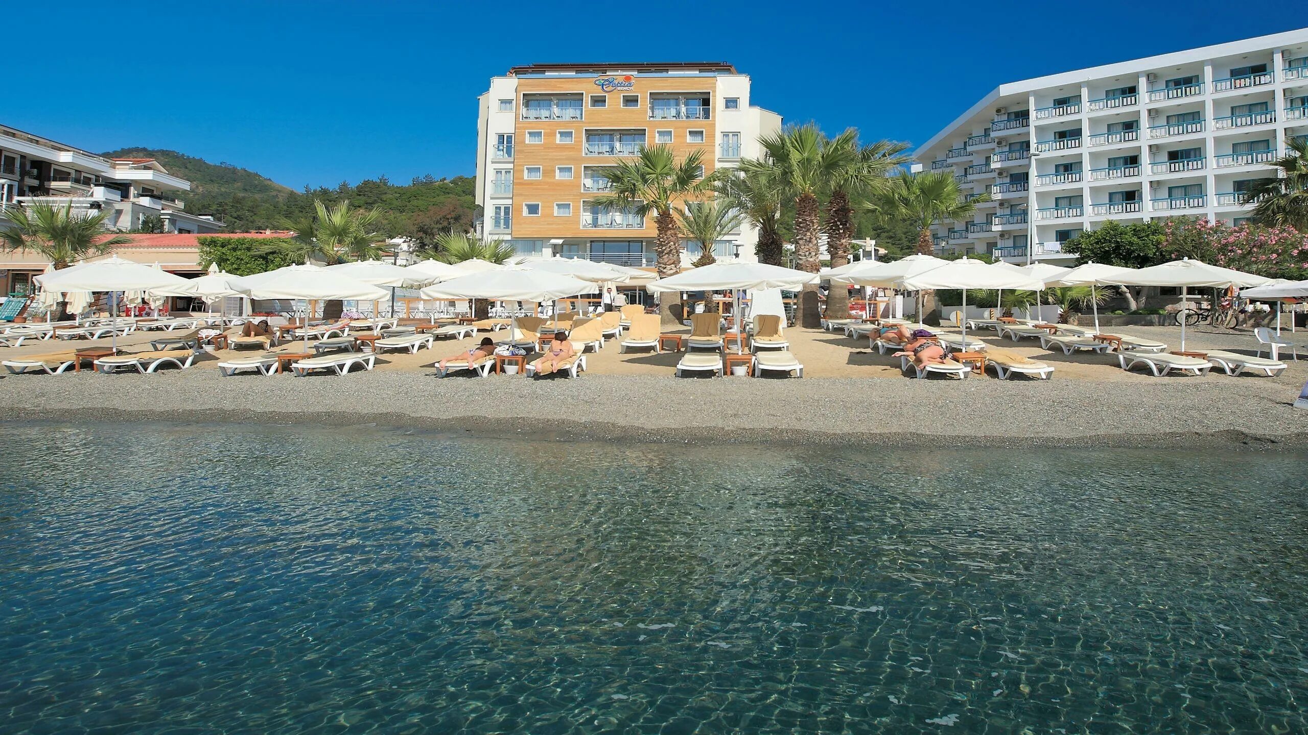Отели турции 1 линия песчаный пляж. Cettia beach resort 4 мармарис. grand cettia hotel. palma hotel 4 турция мармарис. бодрум отели с песчаным пляжем на берегу.