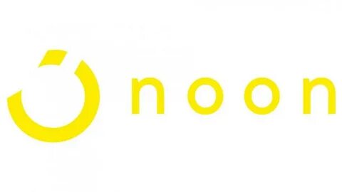 Noon come