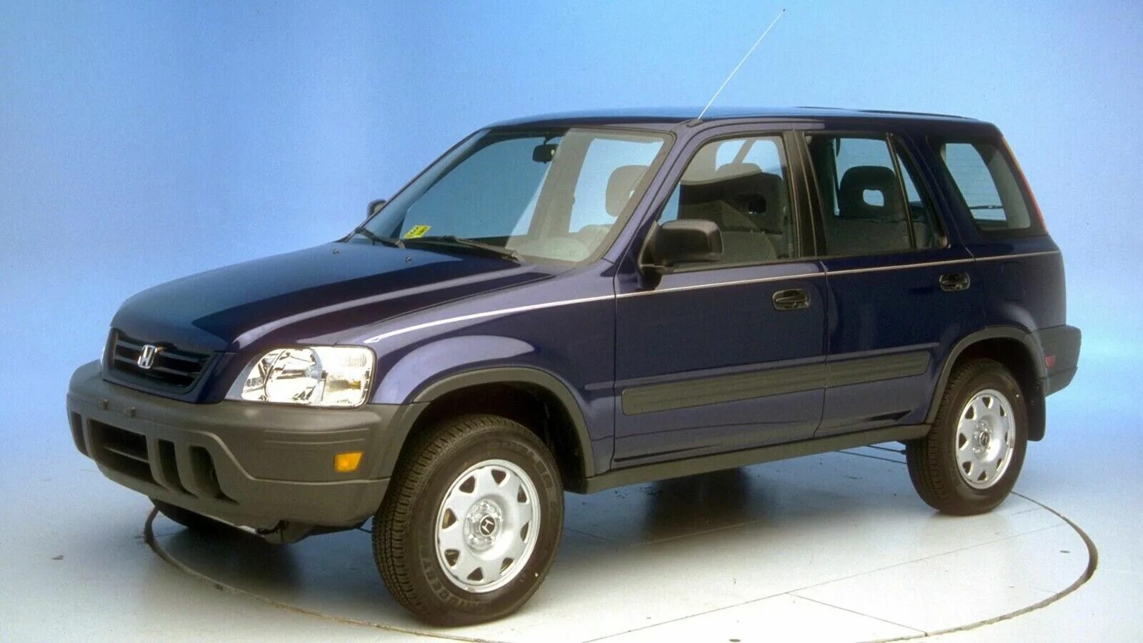 Honda CRV 2000. Honda CR-V 1997. Honda CRV 1998. Honda CR-V 1999.