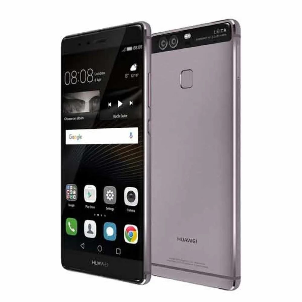 Huawei телефоны запись. Смартфон huawei p smart 32gb. Huawei g12. Huawei enjoy 6. Huawei телефоны запись.