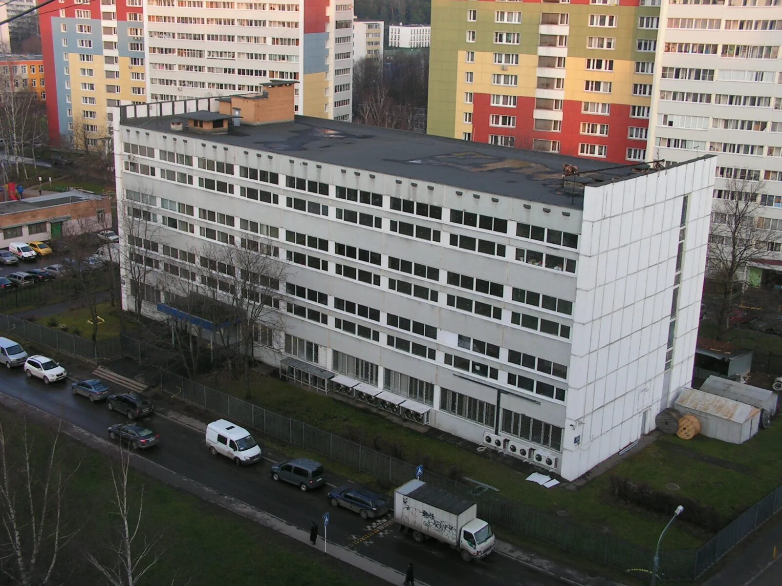 Мгтс адреса офисов вао. Корпус 928 зеленоград. зеленоград мгтс корп. мгтс зеленоград корп 928.