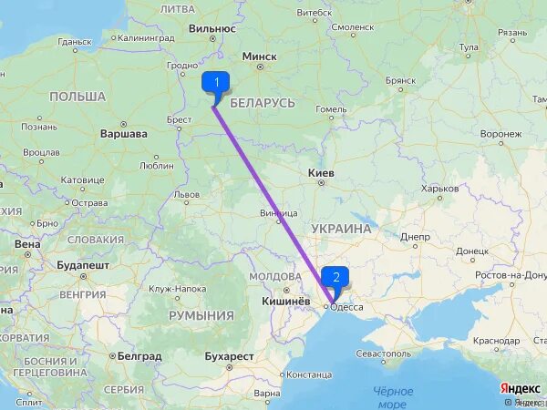 Вашингтон лос анджелес карта. Расстояние южная. Расстояние южная. Путь до мексики. Расстояние южная.