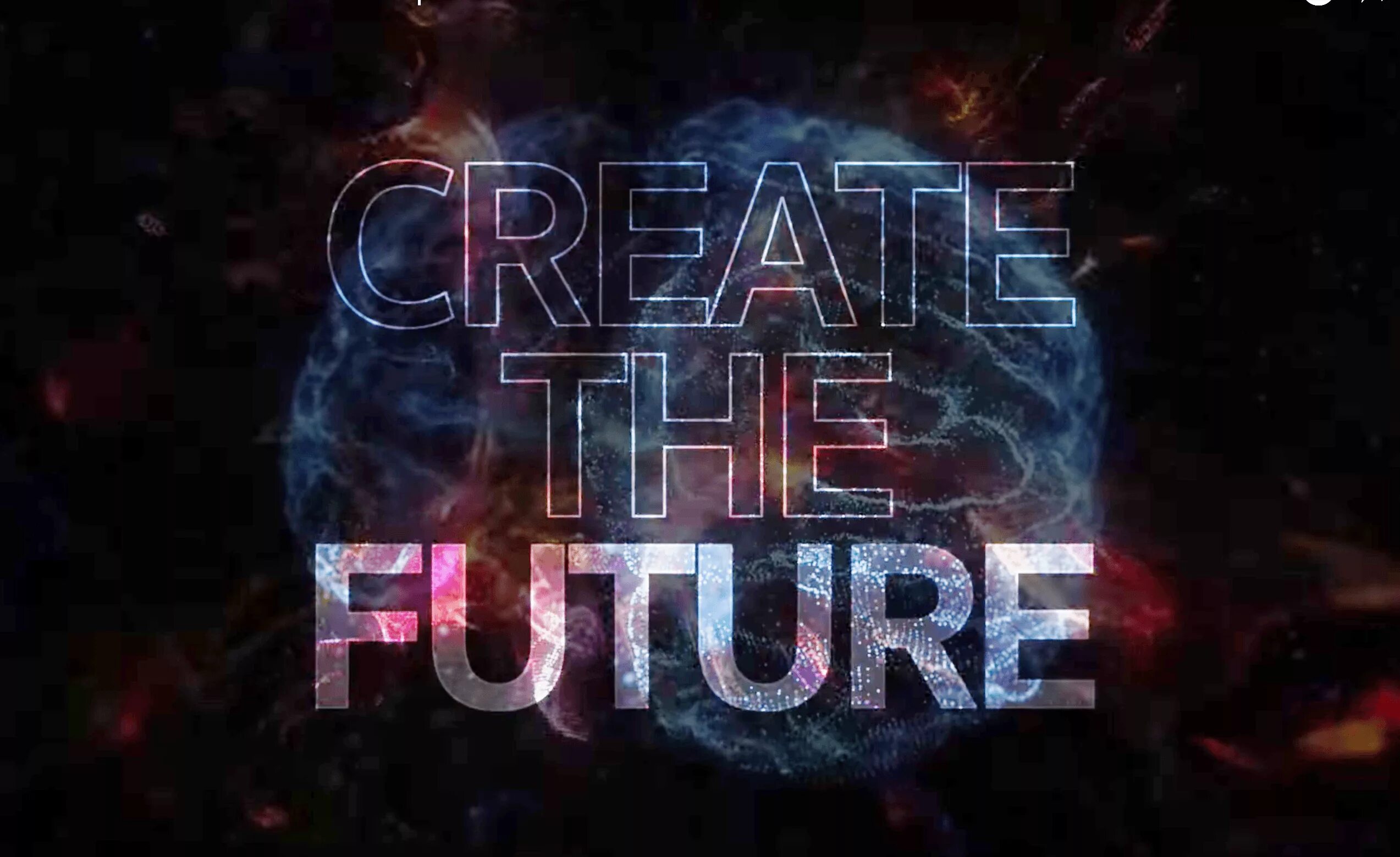 Future with getting. Create the Future. To the Future. Future надпись. Future надпись картинка.