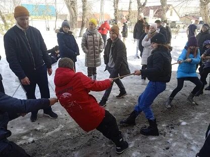 Сайт лицея 95 челябинск. Школа 95 Челябинск. МАОУ "СОШ № 53 Г. Челябинска. 95 Лицей Челябинск молдавская. Челябинск весной фото Академический лицей 95.