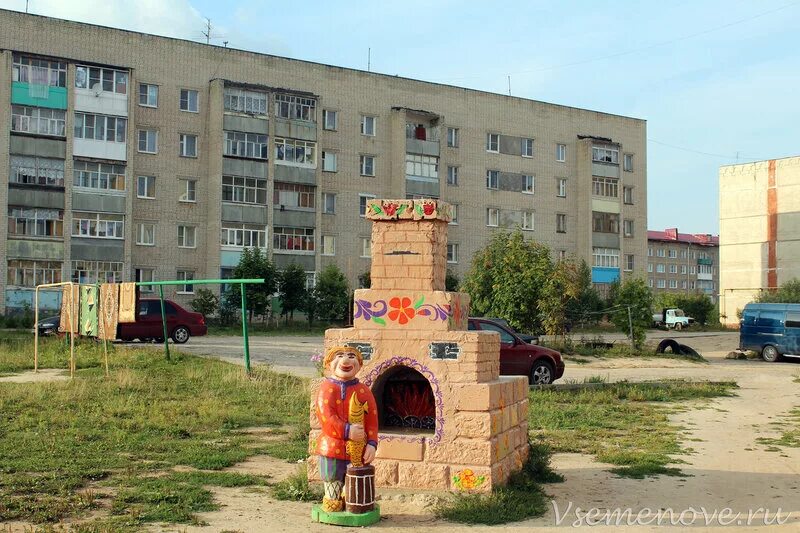 Сайт семенов нижегородской области. Г.Семёнов Нижегородской области. Город Семёнов Нижегородской области ул Заводская. Семёнов Нижегородская область ул Заводская. Г. Семенов Нижегородской области улица Заводская.