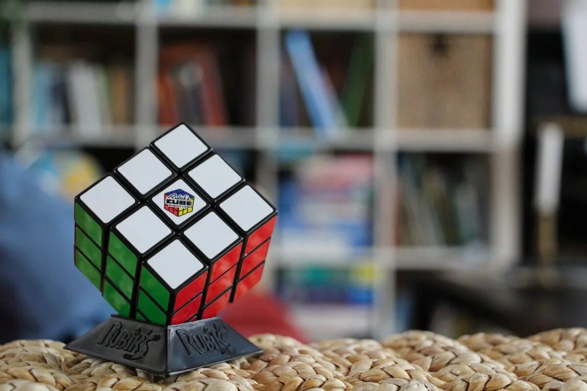 P cube. Кубик рубик 1000000x1000000. Кубик рубик 3 на 3. Кубик Рубика Rubiks. Кьюб кубик Рубика.