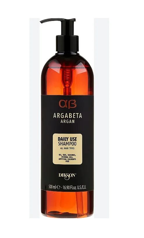 Use shampoo. Dikson argabeta 19 daily use shampoo 250ml png. carbon shampoo daily. carbon shampoo daily-use. dikson argabeta 19 daily use shampoo png.