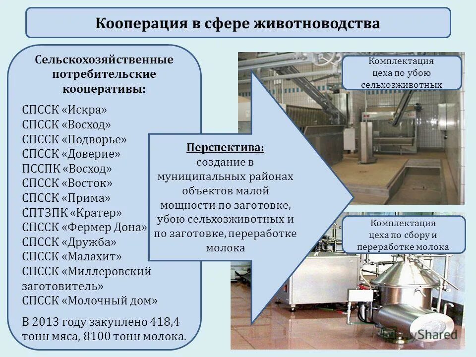 Кооперация в торговле. Сельскохозяйственный производственный кооператив. Потребительский, производственный с/х кооператив. Сельскохозяйственный потребительский животноводческий кооператив. Производственный кооператив примеры организаций.